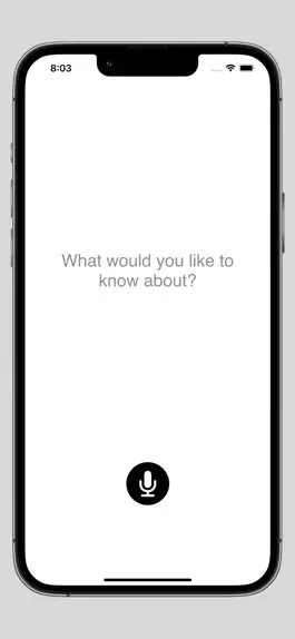 Game screenshot Query Quest hack