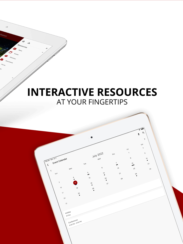 Garner-Hayfield-Ventura CSD