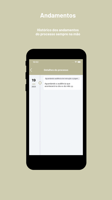 Álvaro Dias Screenshot