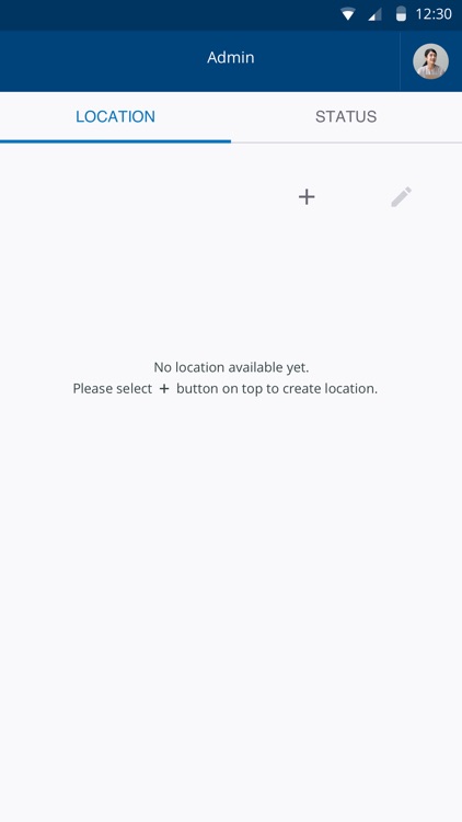 FabShop Tracking 2 screenshot-3