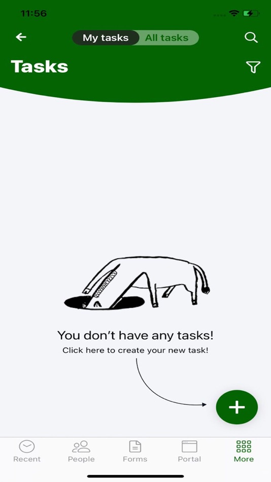 #3. Si vWORK (iOS) 来自: Mahidol University International College