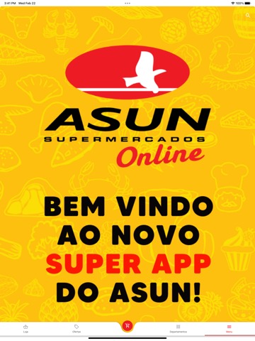 Asun Onlineのおすすめ画像2