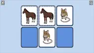 Skoltavlan iphone bilder 2