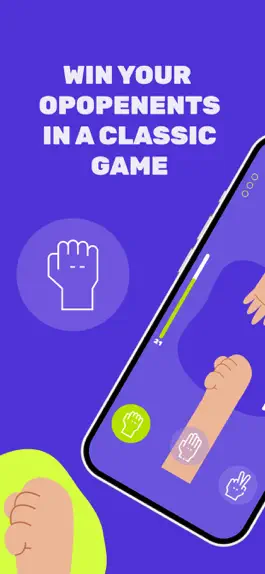 Game screenshot Sport Hands mod apk