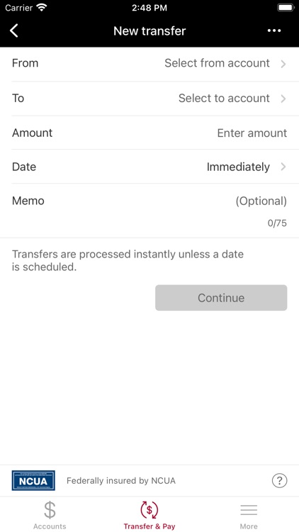 Omaha Firefighters CU screenshot-4