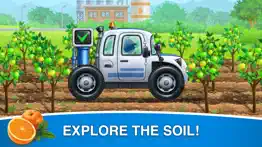 farm land! games for tractor 3 problems & solutions and troubleshooting guide - 3