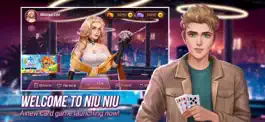 Game screenshot Niu-Niu mod apk