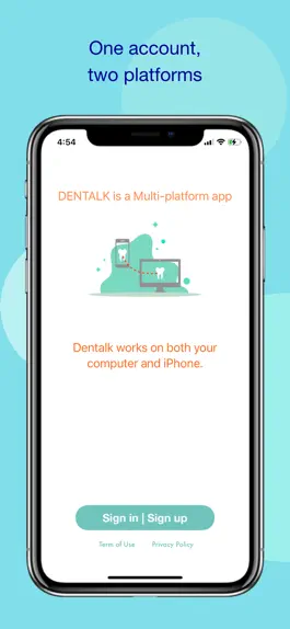 Game screenshot Dental Tool, Smart Aid mod apk