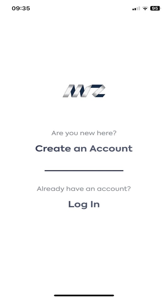 #2. Mz Facile (iOS) 由: Access Run S A