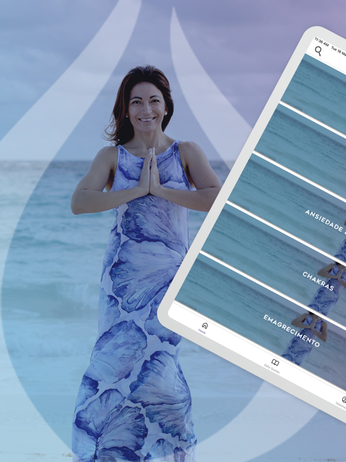 Pura Energia Positiva Premium