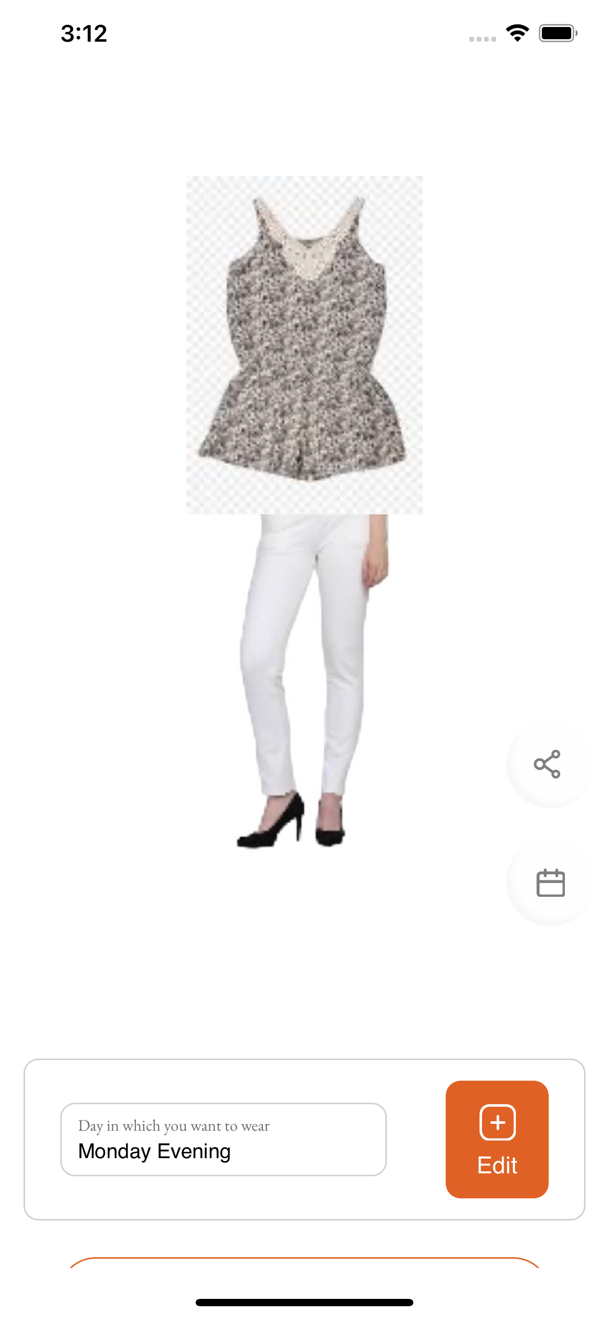 Outfit4Today