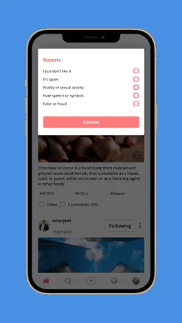 Game screenshot Quietlyy apk