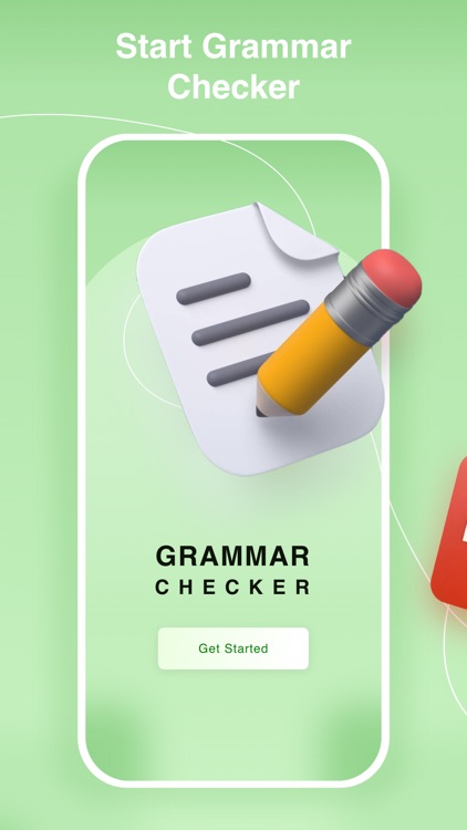 Grammar Checker-Prepostseo