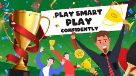 Game screenshot Table Tennis Simulator Master mod apk