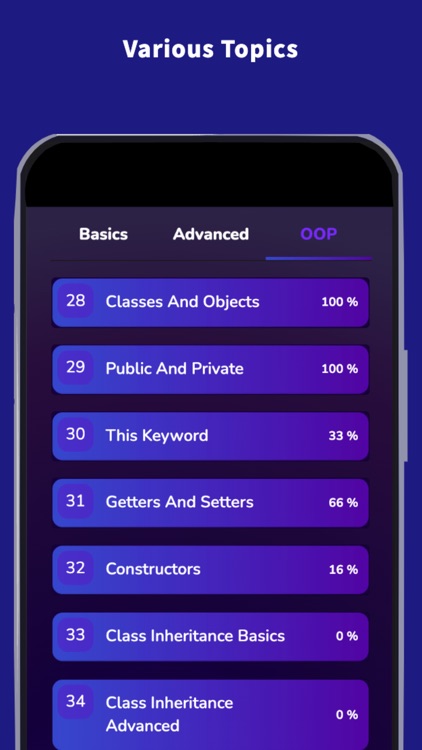 C# Champ screenshot-6