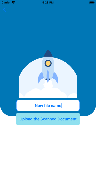 AiEngine Screenshot