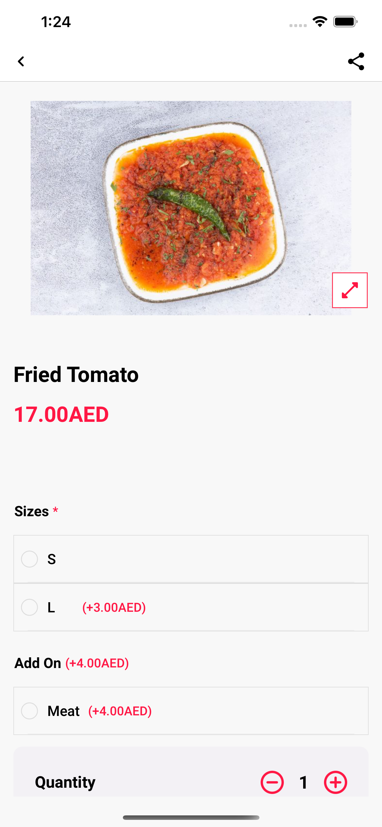 Qurs Falafel