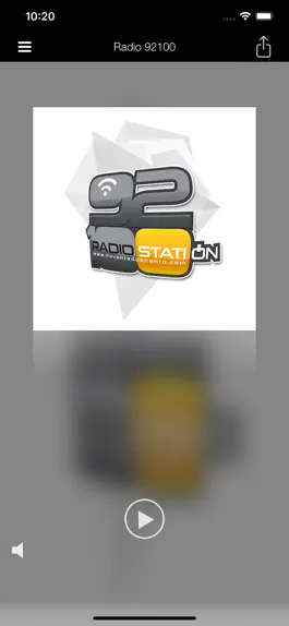 Game screenshot 92100 mod apk