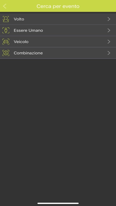 Screenshot #2 pour SiqurPlay Pro
