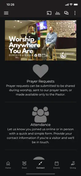 Game screenshot Become More apk
