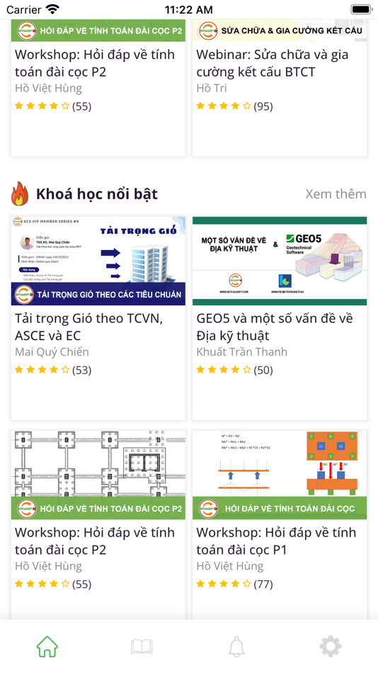 #3. KetCauSoft (iOS) 来自: Ho Viet Hung