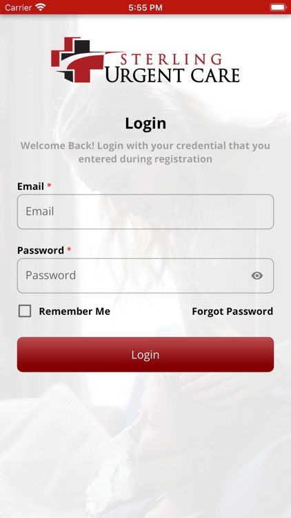 Sterling Urgent Care