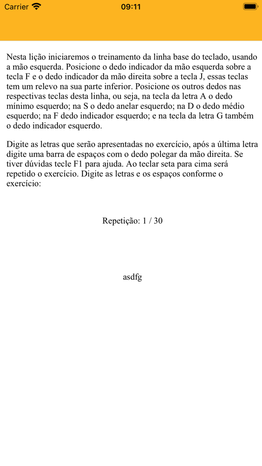 #6. Digitavox USP (iOS) 由: Universidade de São Paulo