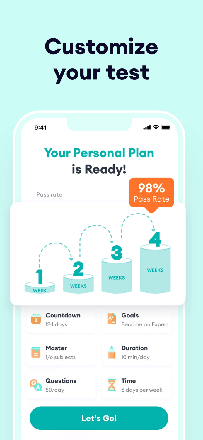 NCMHCE Exam Prep 2024