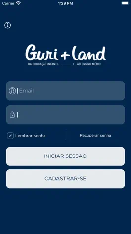 Game screenshot Escola Gurilandia mod apk