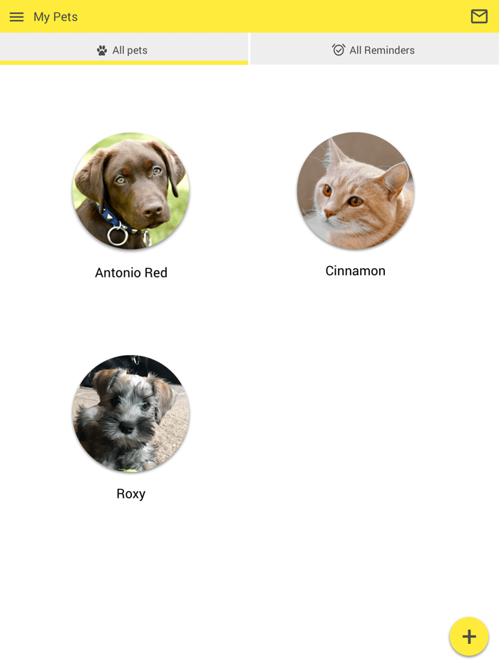 Winnetka Animal Clinic