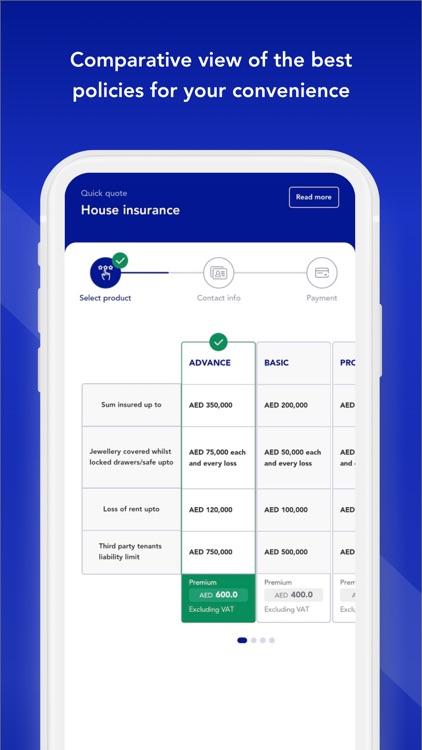 Nasco Connect screenshot-4
