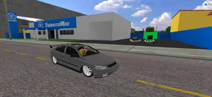 Rebaixados Do Brasil