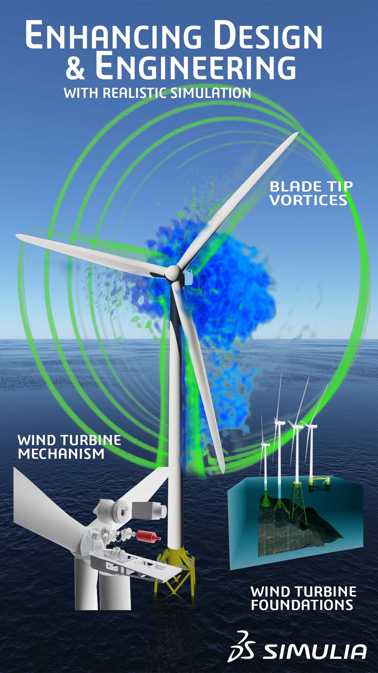 Wind Turbine Pamphlet AR