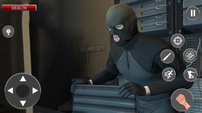 Jailbreak Escape Prison Empire Screenshot