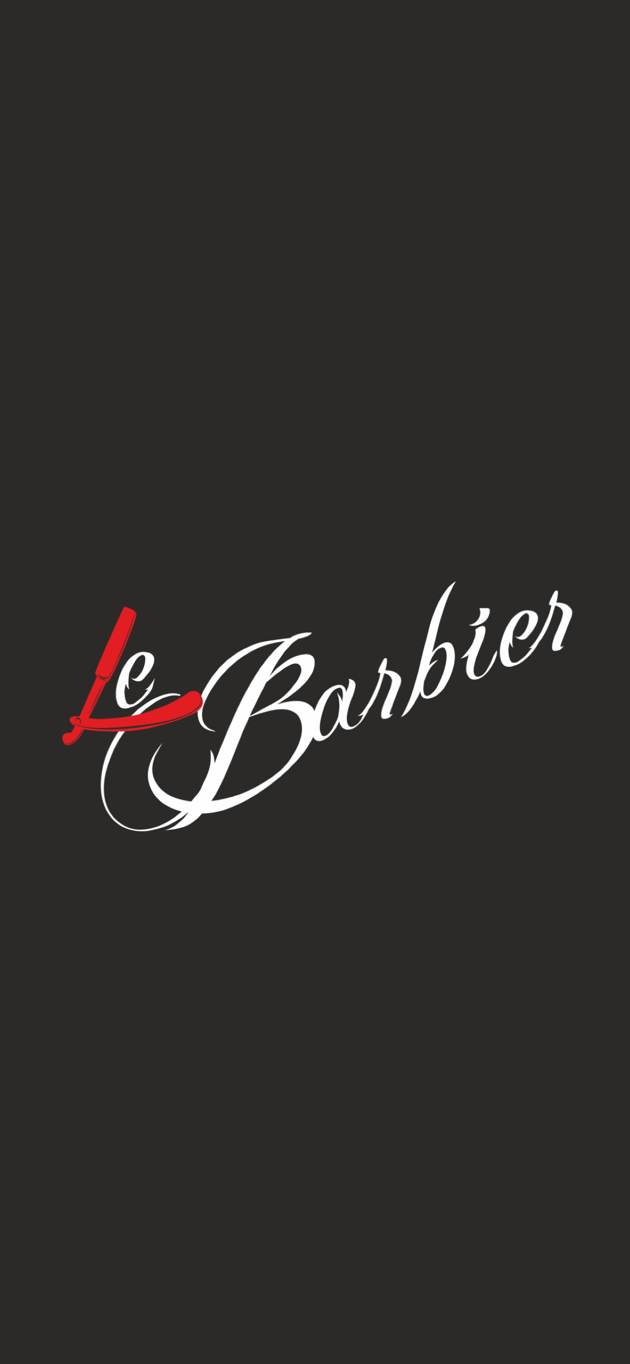LeBarbier