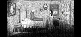 Game screenshot Neverending Nightmares apk