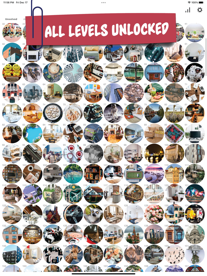 Find the difference 750