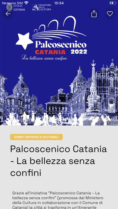Around Catania Screenshot