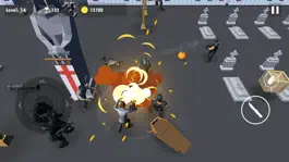 Game screenshot Rescue My Wife mod apk