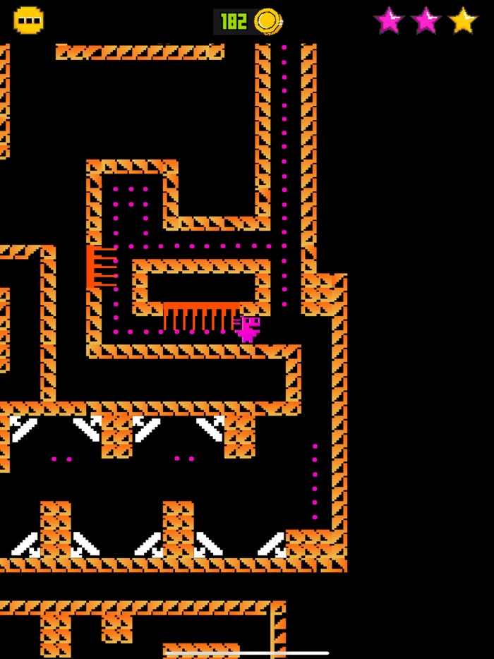 Maze Games 3D  Puzzle Escape