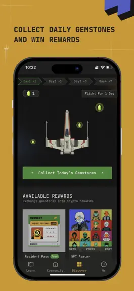 Game screenshot SoQuest hack