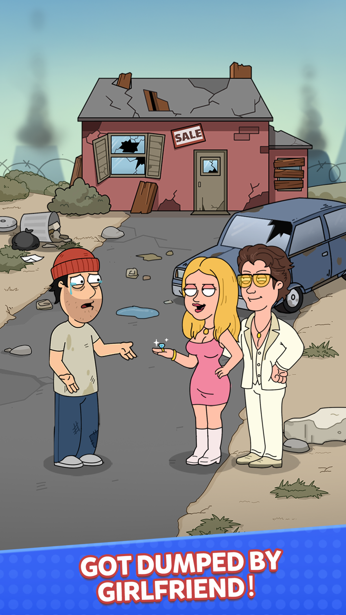 Billionaire Vlogger - Rich Me