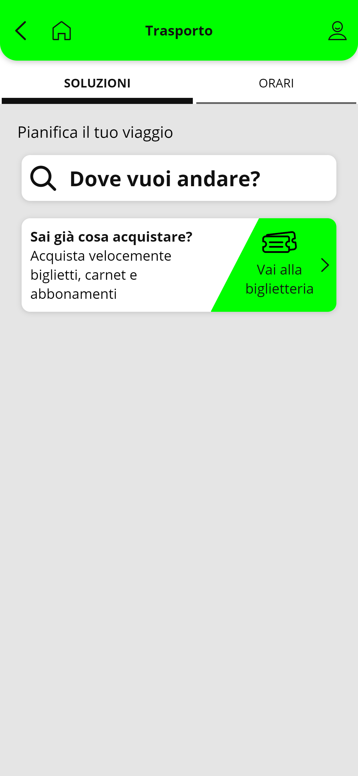 ROGER - Emilia-Romagna