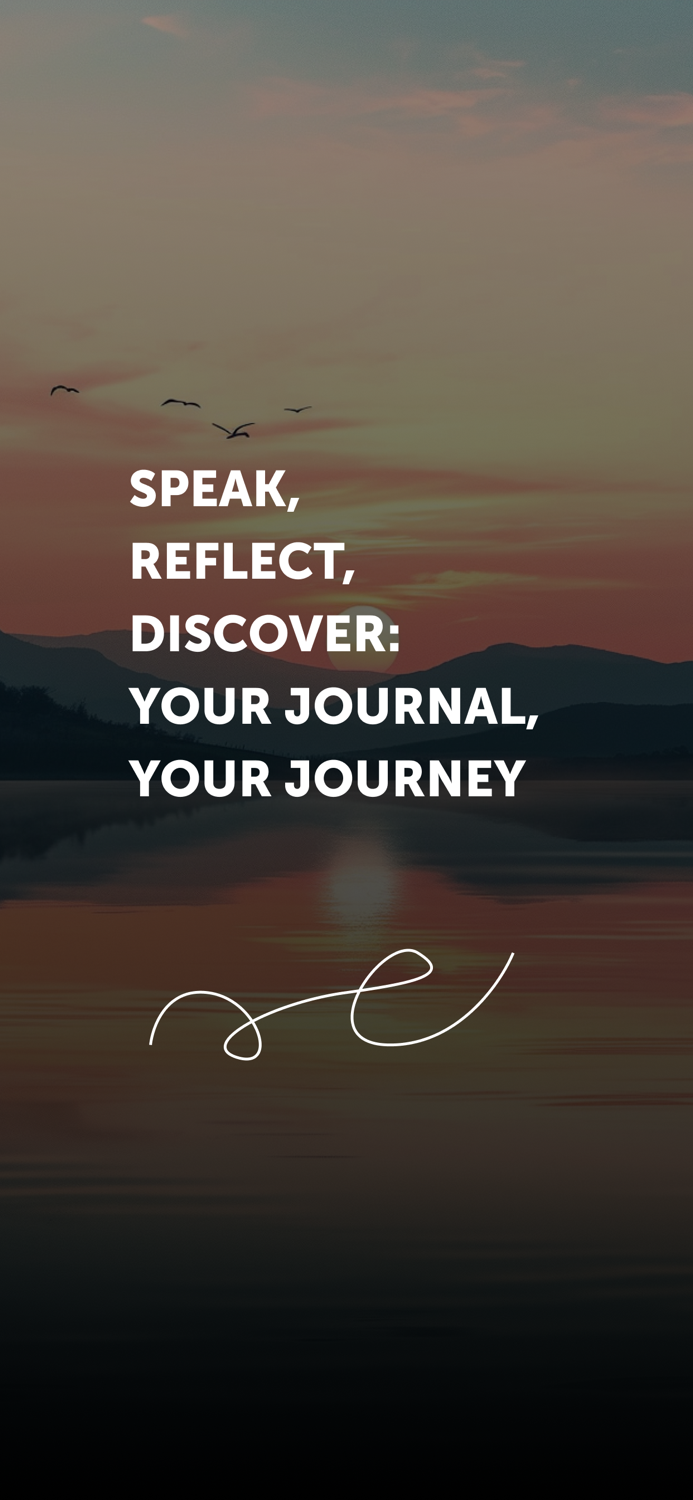 Auro Daily Journaling, Diary