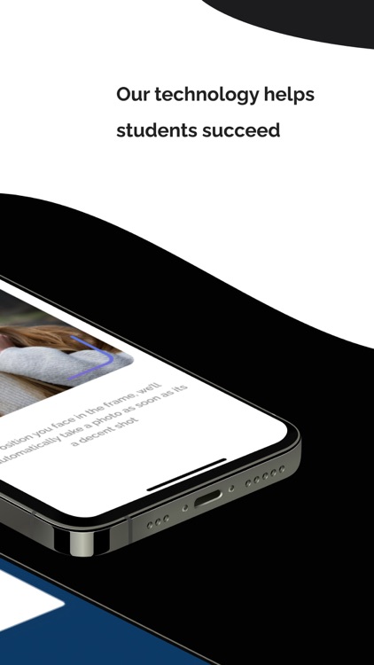 The Temple Mobile screenshot-4