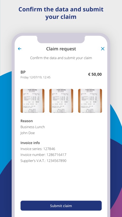 bizpay screenshot-4