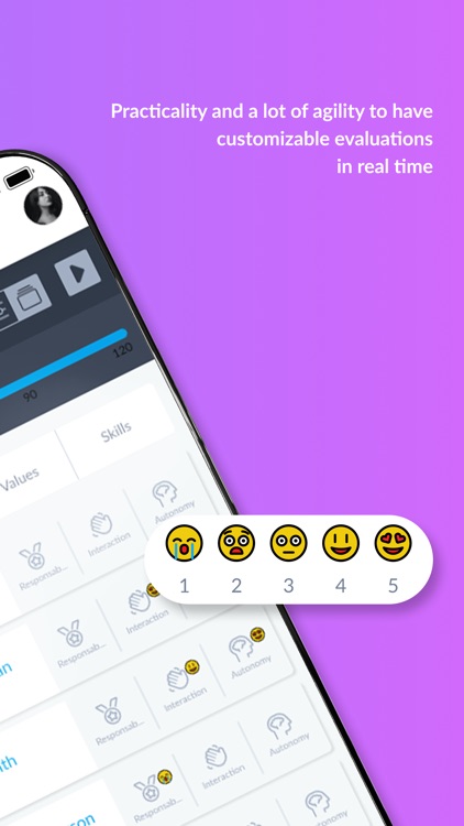 e-Schooling screenshot-6