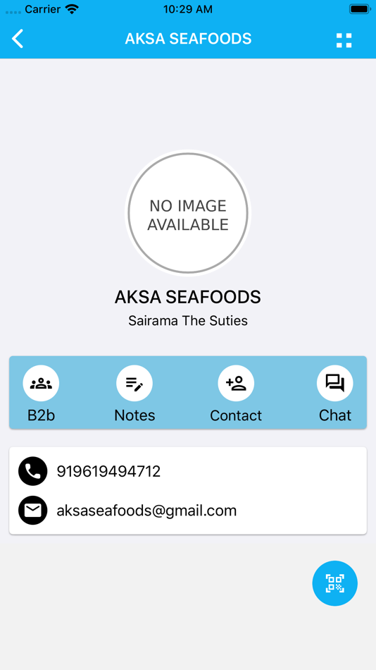 #6. MPEDA (iOS) 由: Corbel