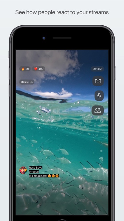 •mmnt screenshot-5