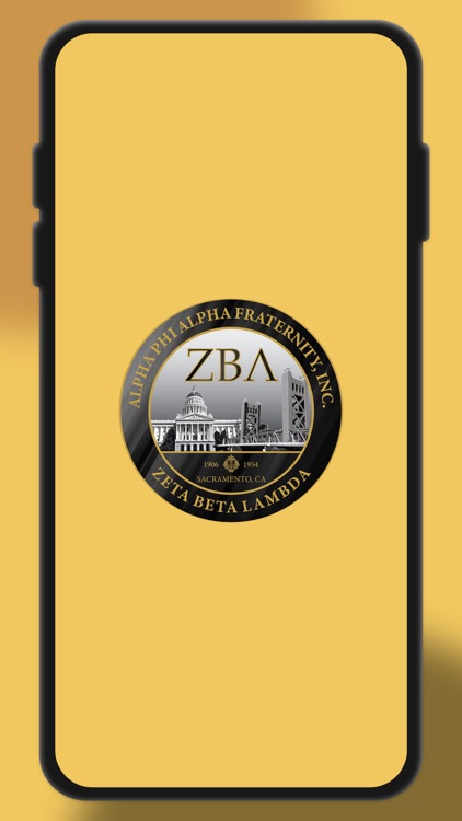 Zeta Beta Lambda
